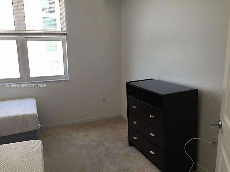 360 Condo at 7900 Harbor Island Dr, North Bay Village, FL 33141 - For Rent photo 13