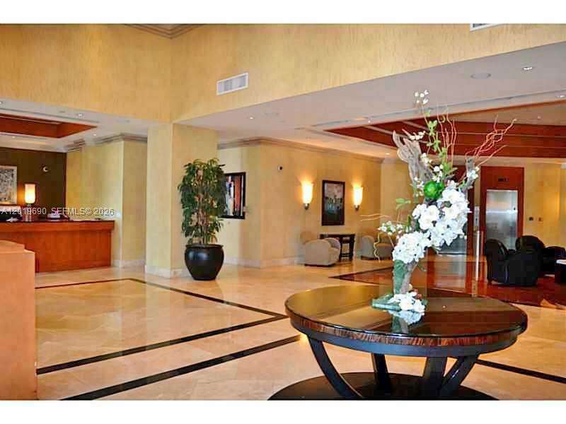 360 Condo at 7900 Harbor Island Dr, North Bay Village, FL 33141 - For Rent photo 16