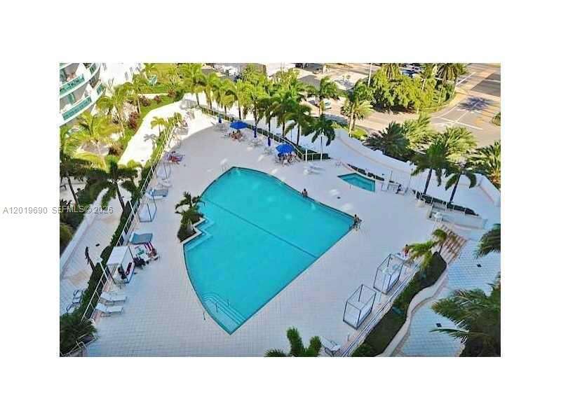 360 Condo at 7900 Harbor Island Dr, North Bay Village, FL 33141 - For Rent photo 17