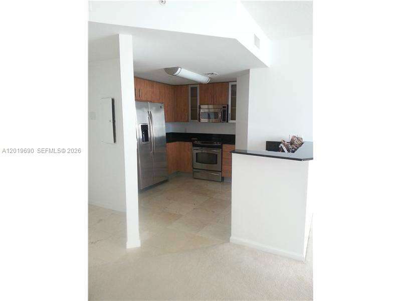 360 Condo at 7900 Harbor Island Dr, North Bay Village, FL 33141 - For Rent photo 4