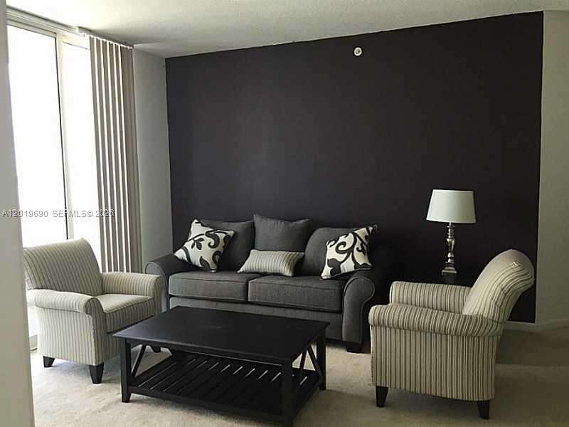 360 Condo at 7900 Harbor Island Dr, North Bay Village, FL 33141 - For Rent photo 5