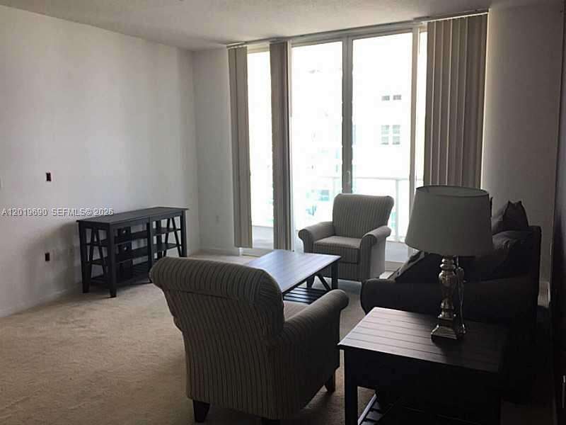 360 Condo at 7900 Harbor Island Dr, North Bay Village, FL 33141 - For Rent photo 6
