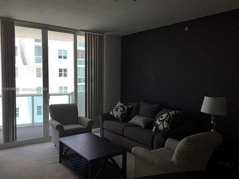 360 Condo at 7900 Harbor Island Dr, North Bay Village, FL 33141 - For Rent photo 7