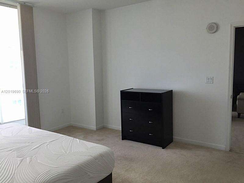 360 Condo at 7900 Harbor Island Dr, North Bay Village, FL 33141 - For Rent photo 9
