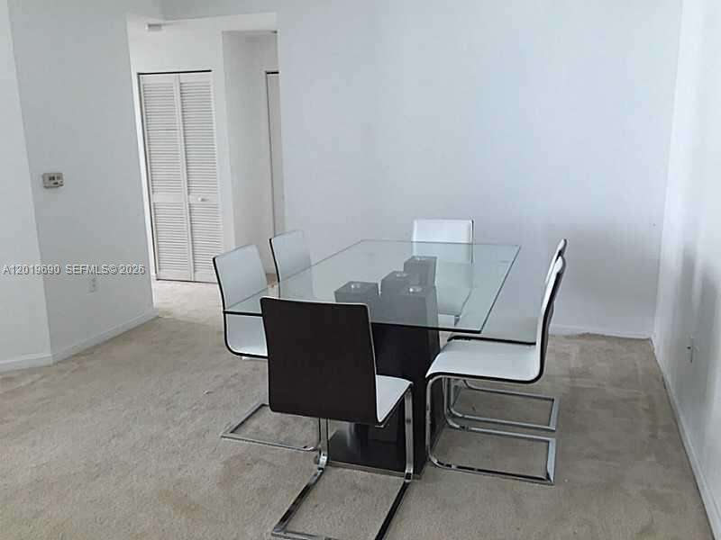 360 Condo at 7900 Harbor Island Dr, North Bay Village, FL 33141 - For Rent photo 10