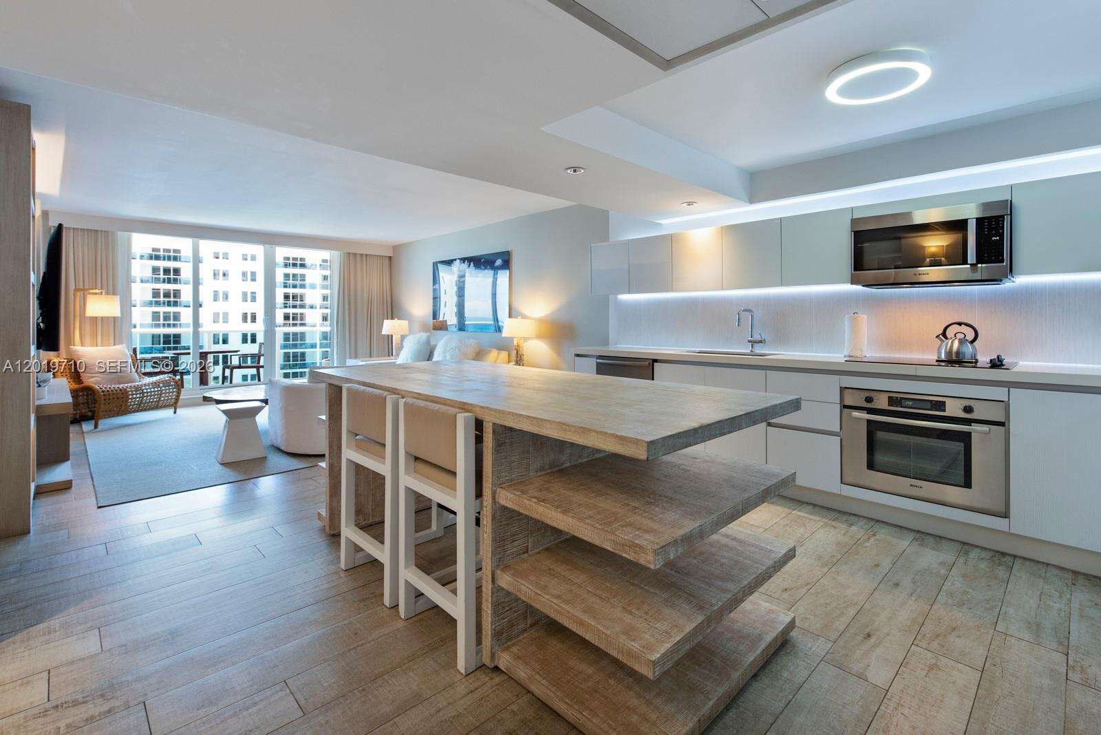 1 Hotel & Homes at 102 24 St, Miami Beach, FL 33139 - For Rent photo 15