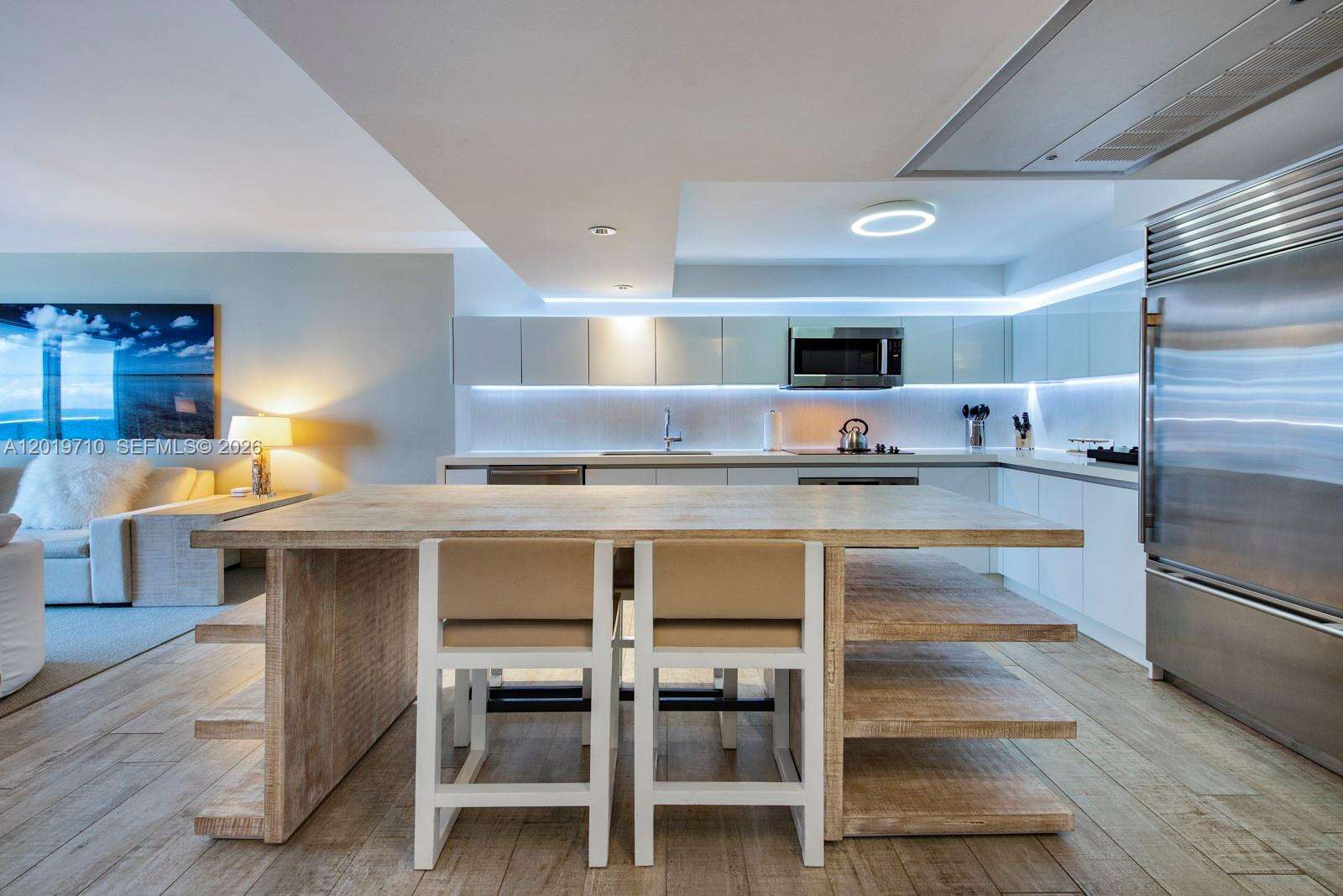 1 Hotel & Homes at 102 24 St, Miami Beach, FL 33139 - For Rent photo 16
