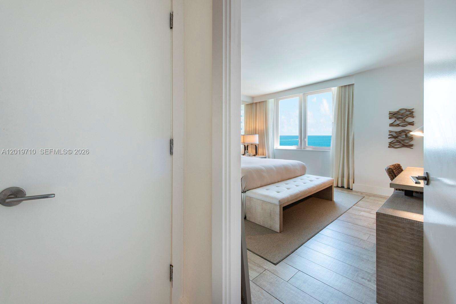 1 Hotel & Homes at 102 24 St, Miami Beach, FL 33139 - For Rent photo 17