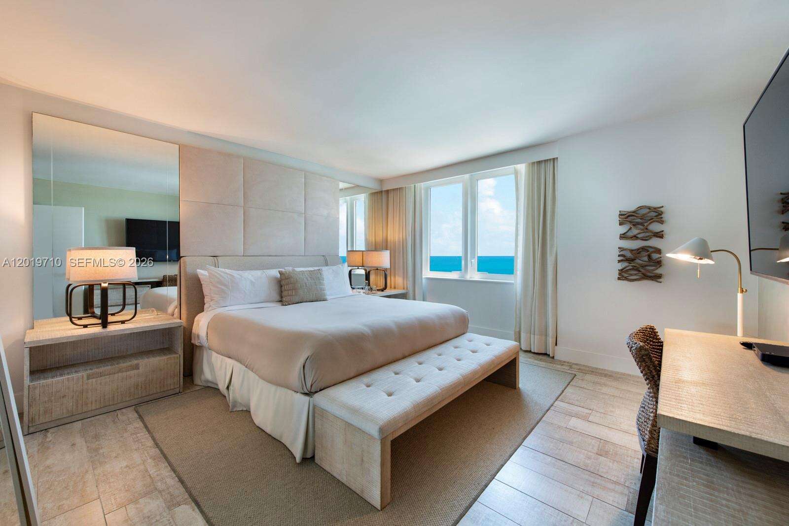 1 Hotel & Homes at 102 24 St, Miami Beach, FL 33139 - For Rent photo 4