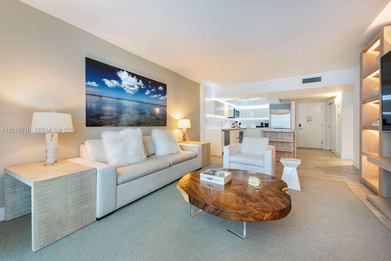 1 Hotel & Homes at 102 24 St, Miami Beach, FL 33139 - For Rent photo 10