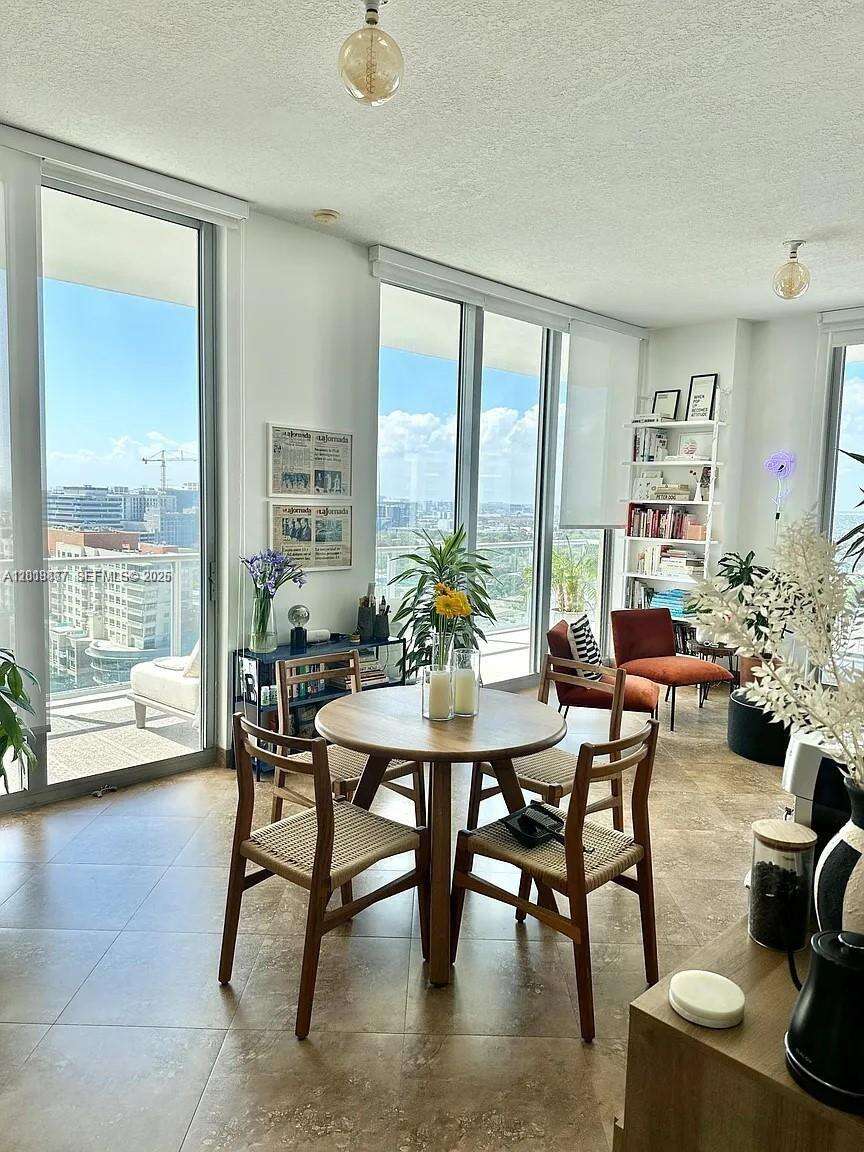 Two Midtown at 3470 Coast Ave, Miami, FL 33137 - For Rent photo 2