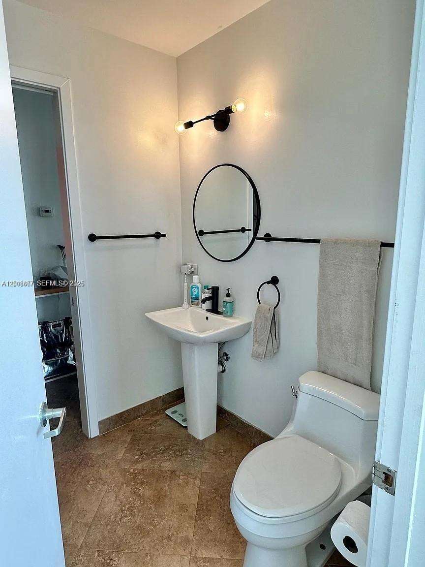 Two Midtown at 3470 Coast Ave, Miami, FL 33137 - For Rent photo 11