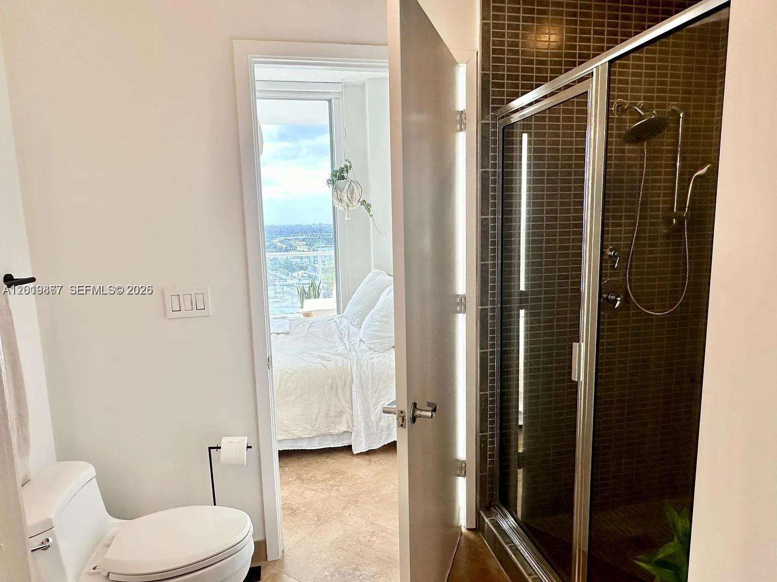 Two Midtown at 3470 Coast Ave, Miami, FL 33137 - For Rent photo 12
