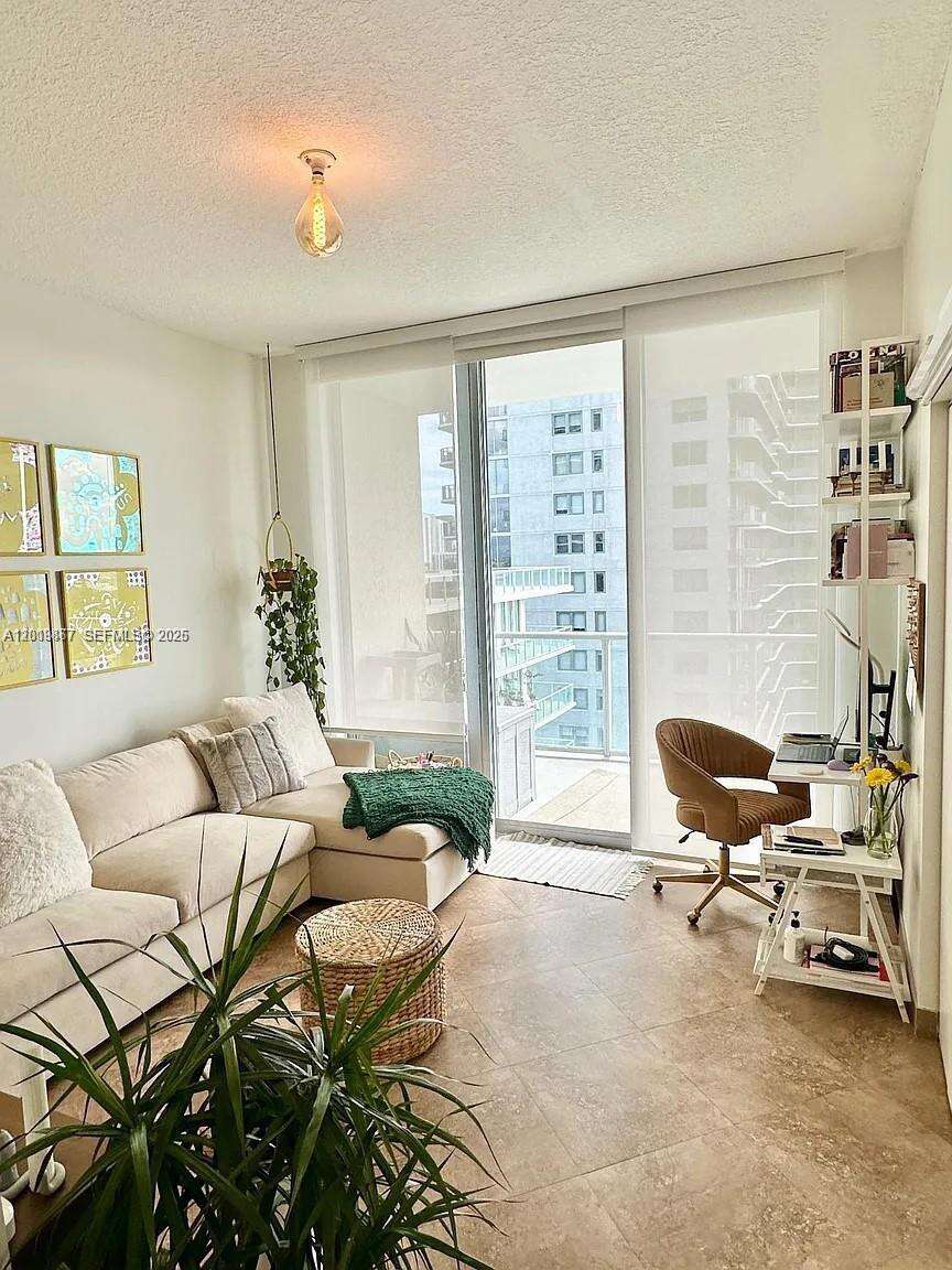 Two Midtown at 3470 Coast Ave, Miami, FL 33137 - For Rent photo 13