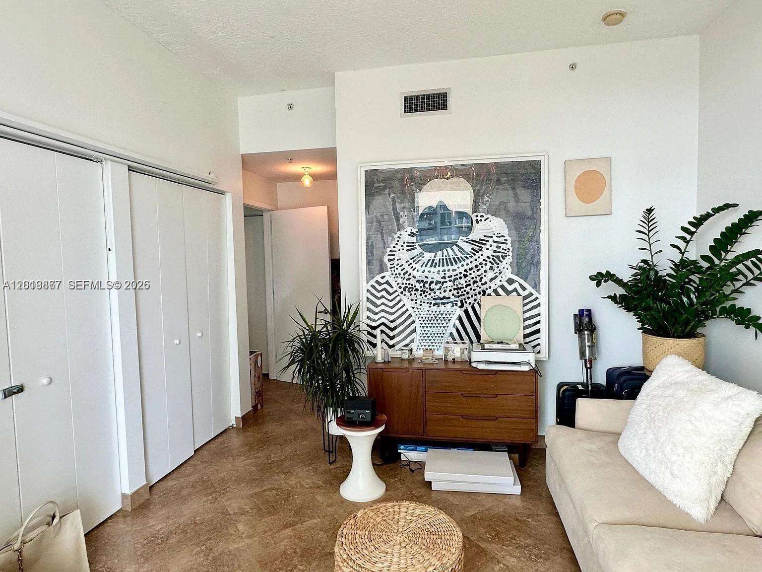 Two Midtown at 3470 Coast Ave, Miami, FL 33137 - For Rent photo 14