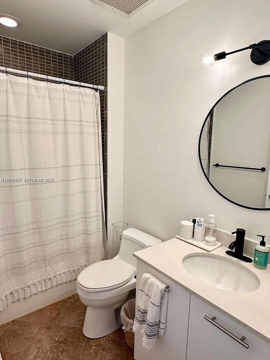 Two Midtown at 3470 Coast Ave, Miami, FL 33137 - For Rent photo 15