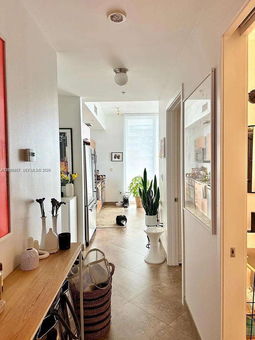 Two Midtown at 3470 Coast Ave, Miami, FL 33137 - For Rent photo 16