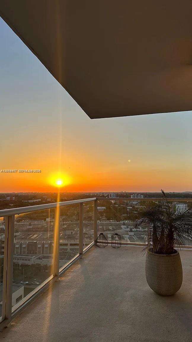 Two Midtown at 3470 Coast Ave, Miami, FL 33137 - For Rent photo 17