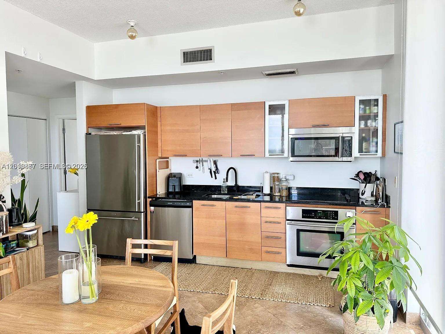 Two Midtown at 3470 Coast Ave, Miami, FL 33137 - For Rent photo 4
