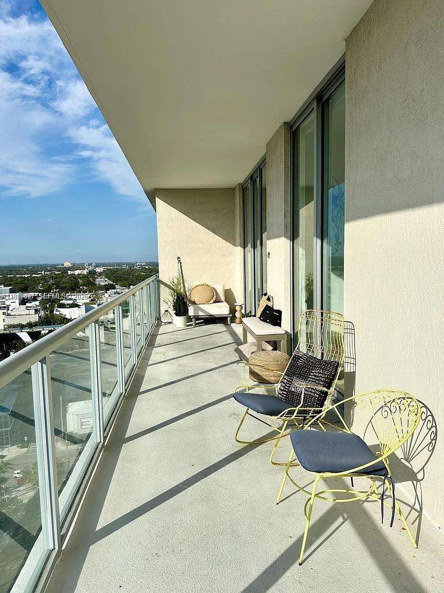 Two Midtown at 3470 Coast Ave, Miami, FL 33137 - For Rent photo 6