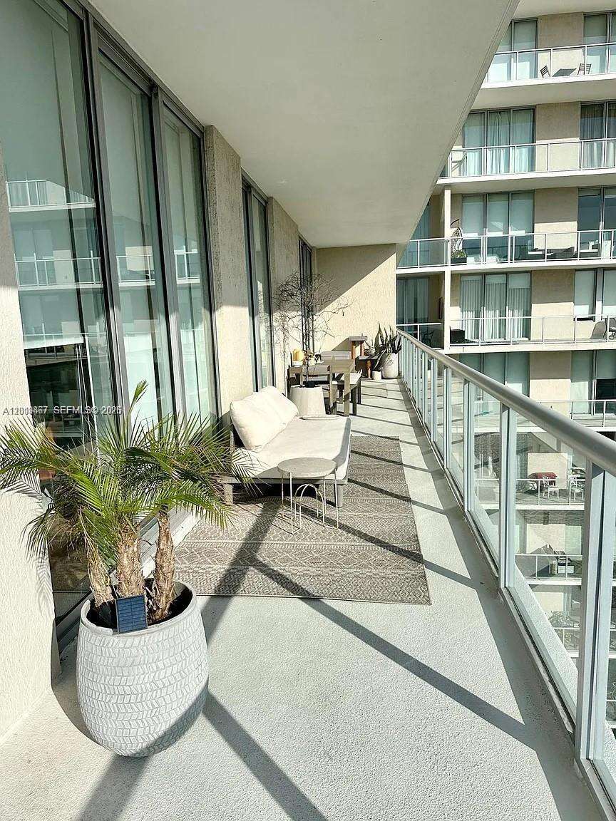Two Midtown at 3470 Coast Ave, Miami, FL 33137 - For Rent photo 7