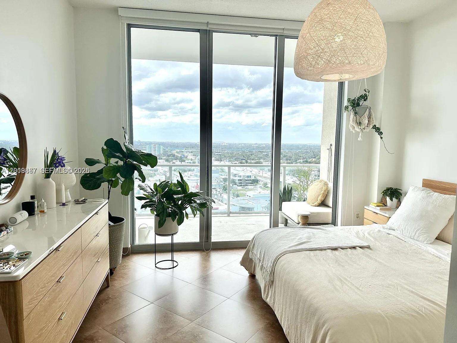Two Midtown at 3470 Coast Ave, Miami, FL 33137 - For Rent photo 8