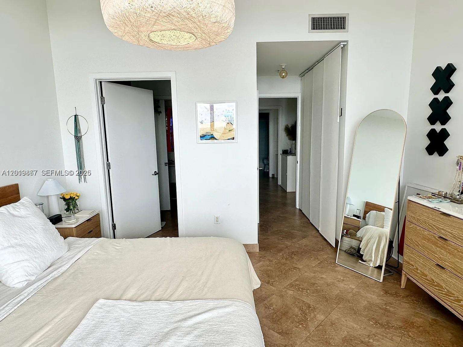 Two Midtown at 3470 Coast Ave, Miami, FL 33137 - For Rent photo 10