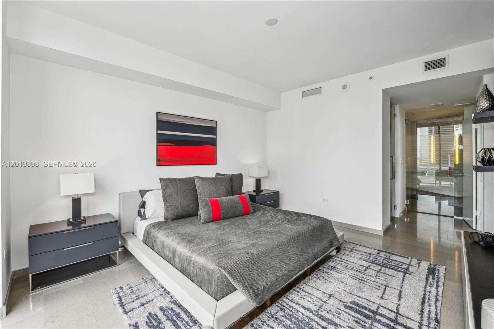 Rise Brickell at 88 7 St, Miami, FL 33130 - For Rent photo 17
