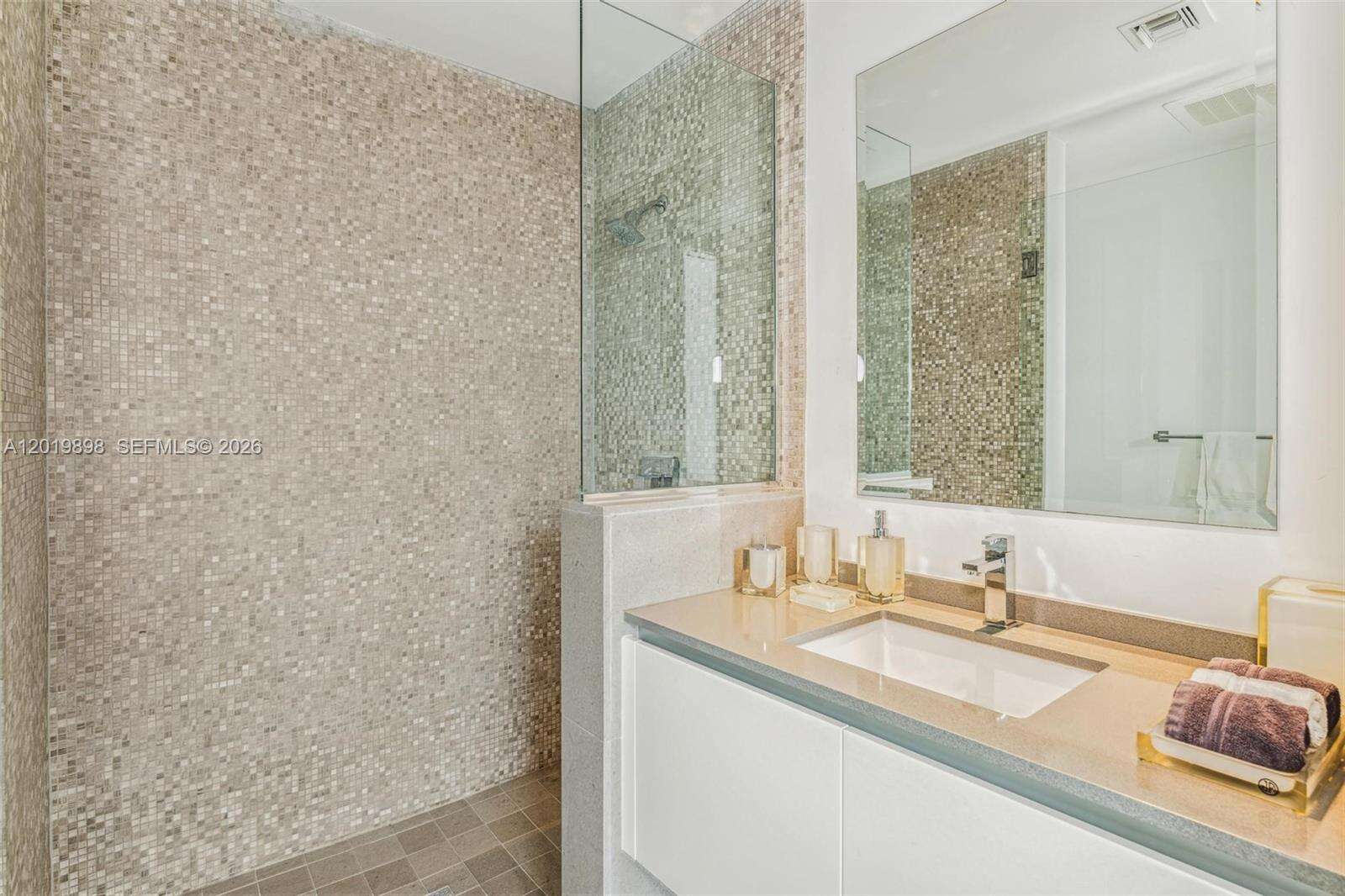 Rise Brickell at 88 7 St, Miami, FL 33130 - For Rent photo 24