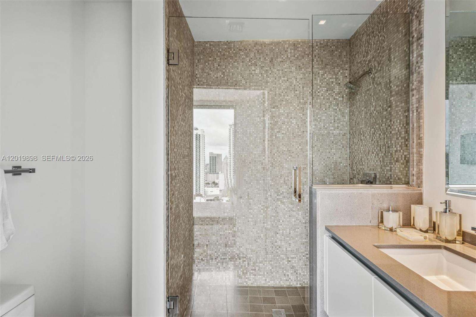 Rise Brickell at 88 7 St, Miami, FL 33130 - For Rent photo 25
