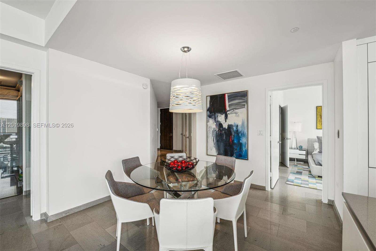 Rise Brickell at 88 7 St, Miami, FL 33130 - For Rent photo 6
