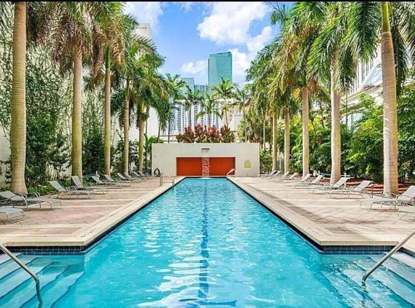 The Loft 2 at 133 2, Miami, FL 33132 - For Rent photo 13
