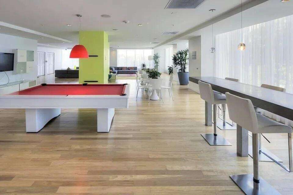 The Loft 2 at 133 2, Miami, FL 33132 - For Rent photo 16