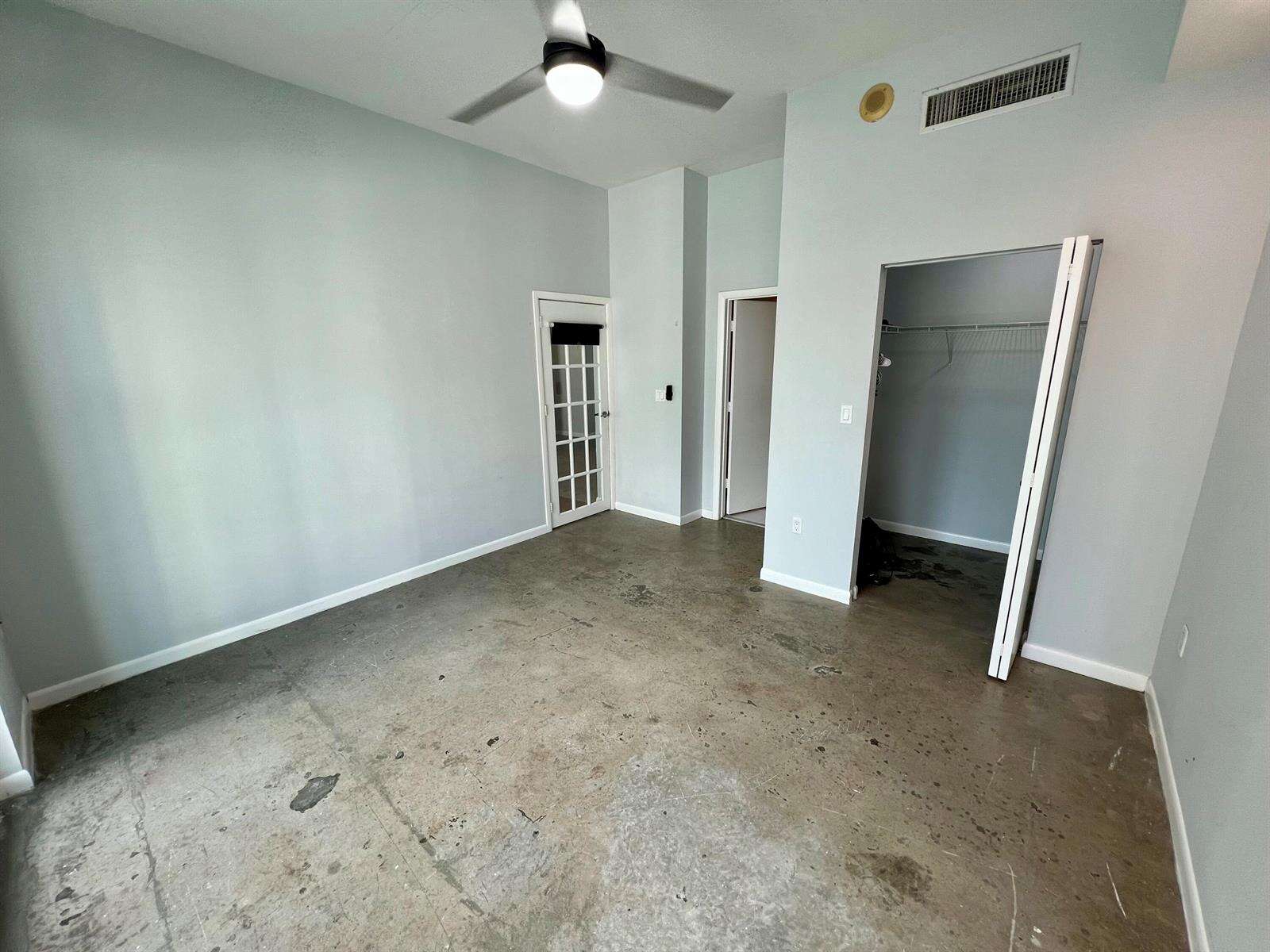The Loft 2 at 133 2, Miami, FL 33132 - For Rent photo 5
