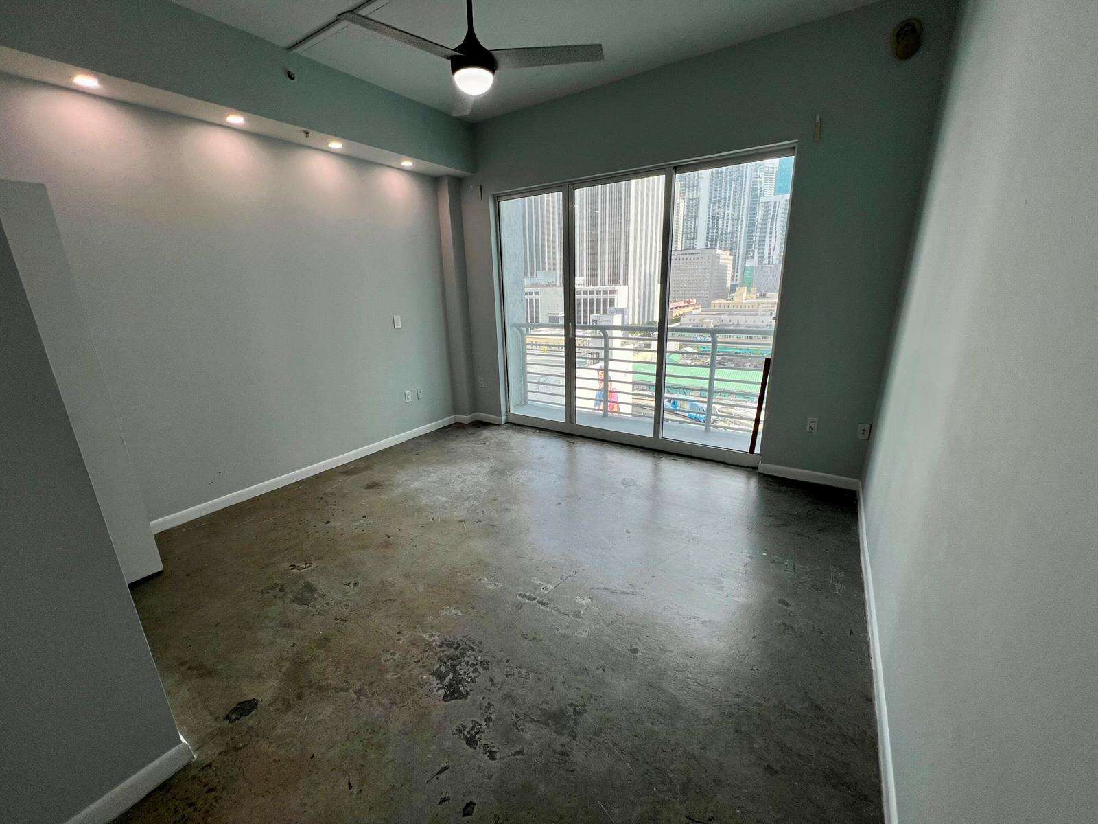 The Loft 2 at 133 2, Miami, FL 33132 - For Rent photo 6