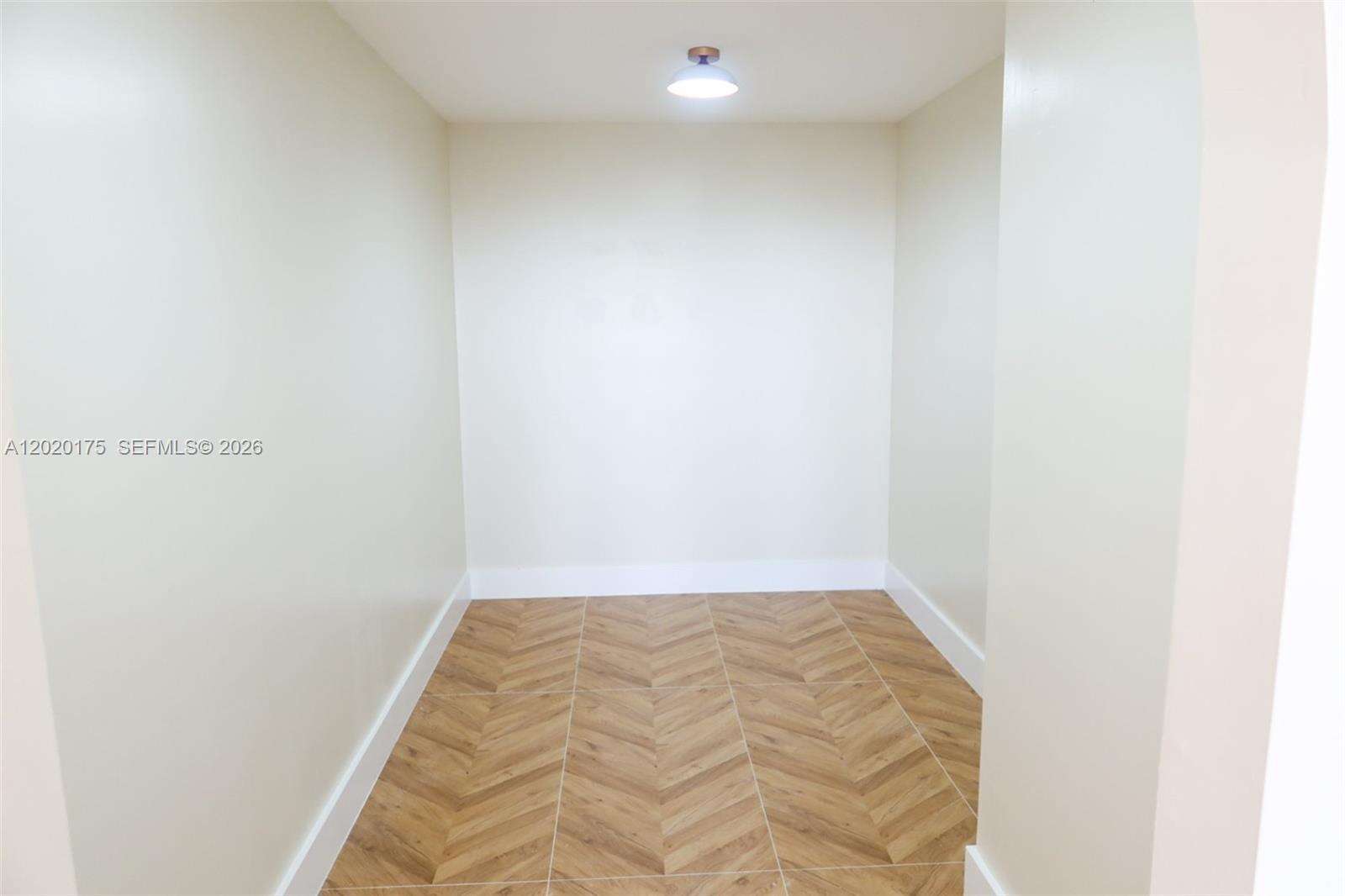 The Olympus at 2500 Parkview Dr, Hallandale Beach, FL 33009 - For Rent photo 6