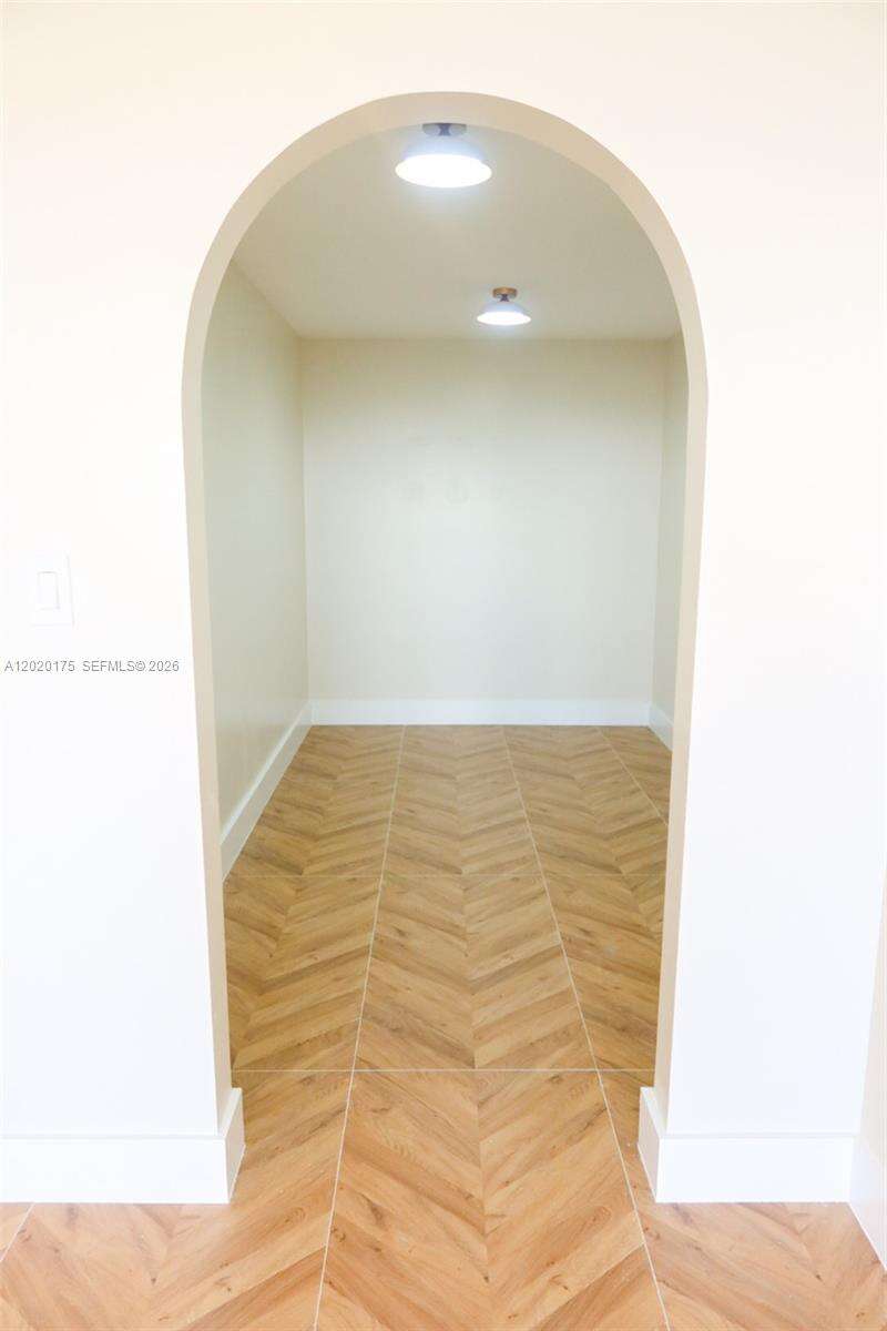 The Olympus at 2500 Parkview Dr, Hallandale Beach, FL 33009 - For Rent photo 7