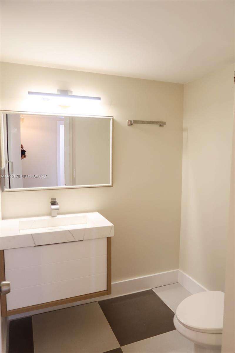 The Olympus at 2500 Parkview Dr, Hallandale Beach, FL 33009 - For Rent photo 8