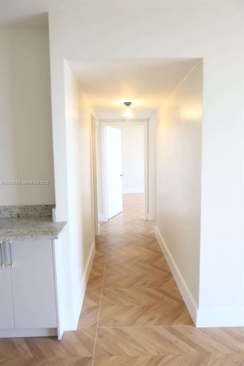 The Olympus at 2500 Parkview Dr, Hallandale Beach, FL 33009 - For Rent photo 9