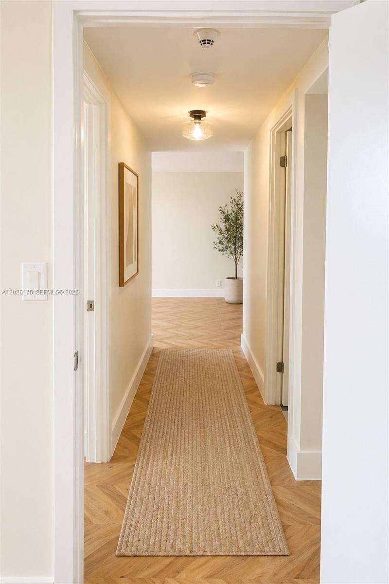 The Olympus at 2500 Parkview Dr, Hallandale Beach, FL 33009 - For Rent photo 10