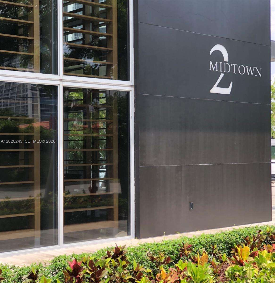 Two Midtown at 3470 E Coast Ave, Miami, FL 33137 - For Rent photo 13