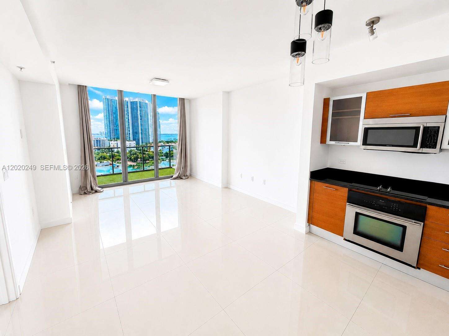 Two Midtown at 3470 E Coast Ave, Miami, FL 33137 - For Rent photo 14