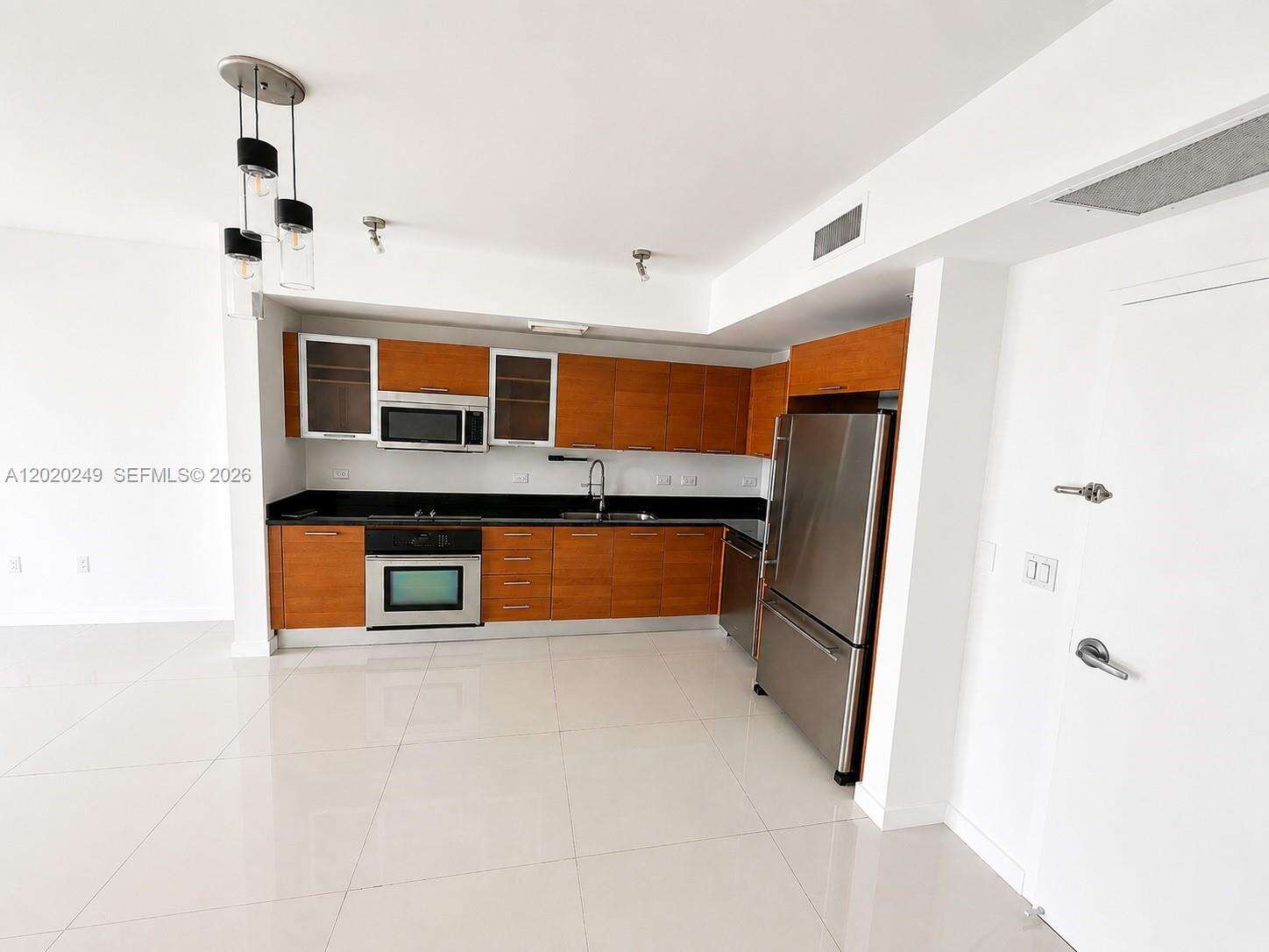 Two Midtown at 3470 E Coast Ave, Miami, FL 33137 - For Rent photo 15