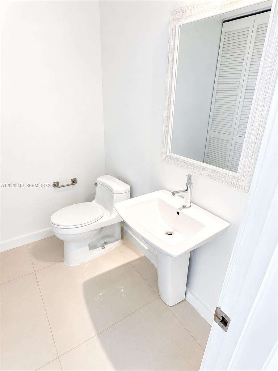 Two Midtown at 3470 E Coast Ave, Miami, FL 33137 - For Rent photo 16