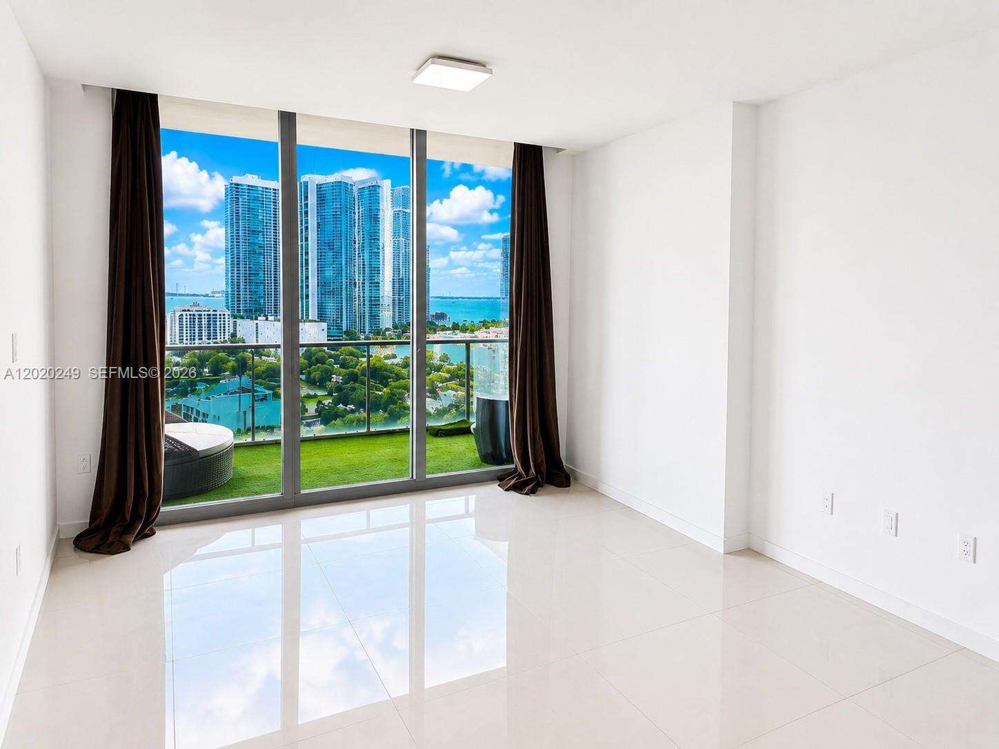 Two Midtown at 3470 E Coast Ave, Miami, FL 33137 - For Rent photo 17