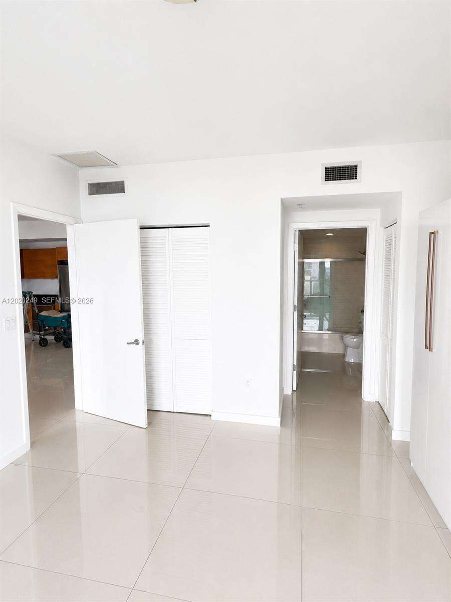 Two Midtown at 3470 E Coast Ave, Miami, FL 33137 - For Rent photo 18