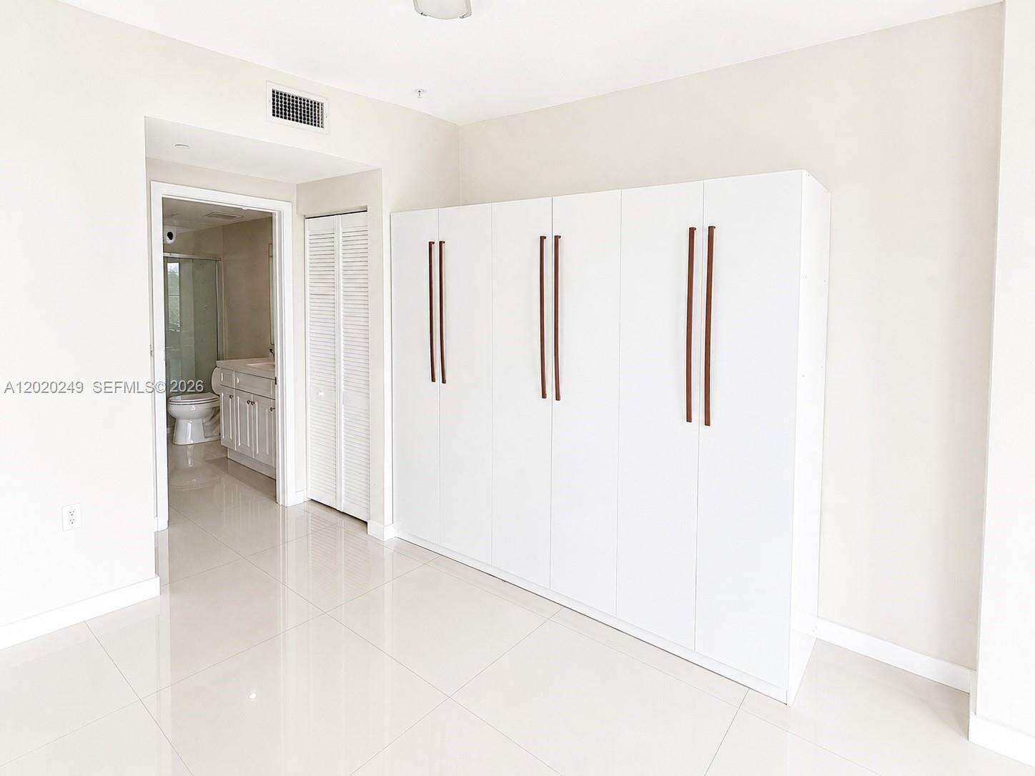 Two Midtown at 3470 E Coast Ave, Miami, FL 33137 - For Rent photo 19