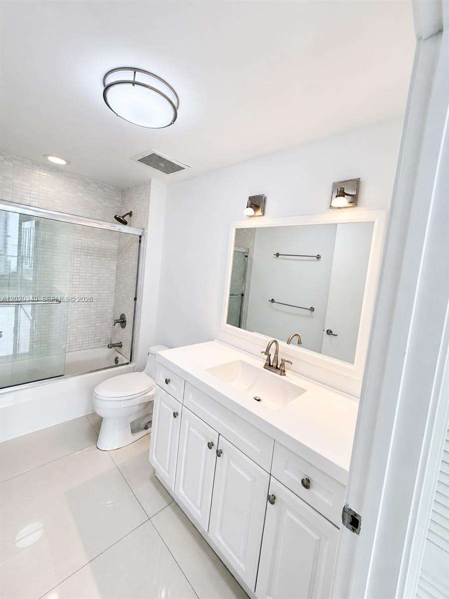 Two Midtown at 3470 E Coast Ave, Miami, FL 33137 - For Rent photo 20