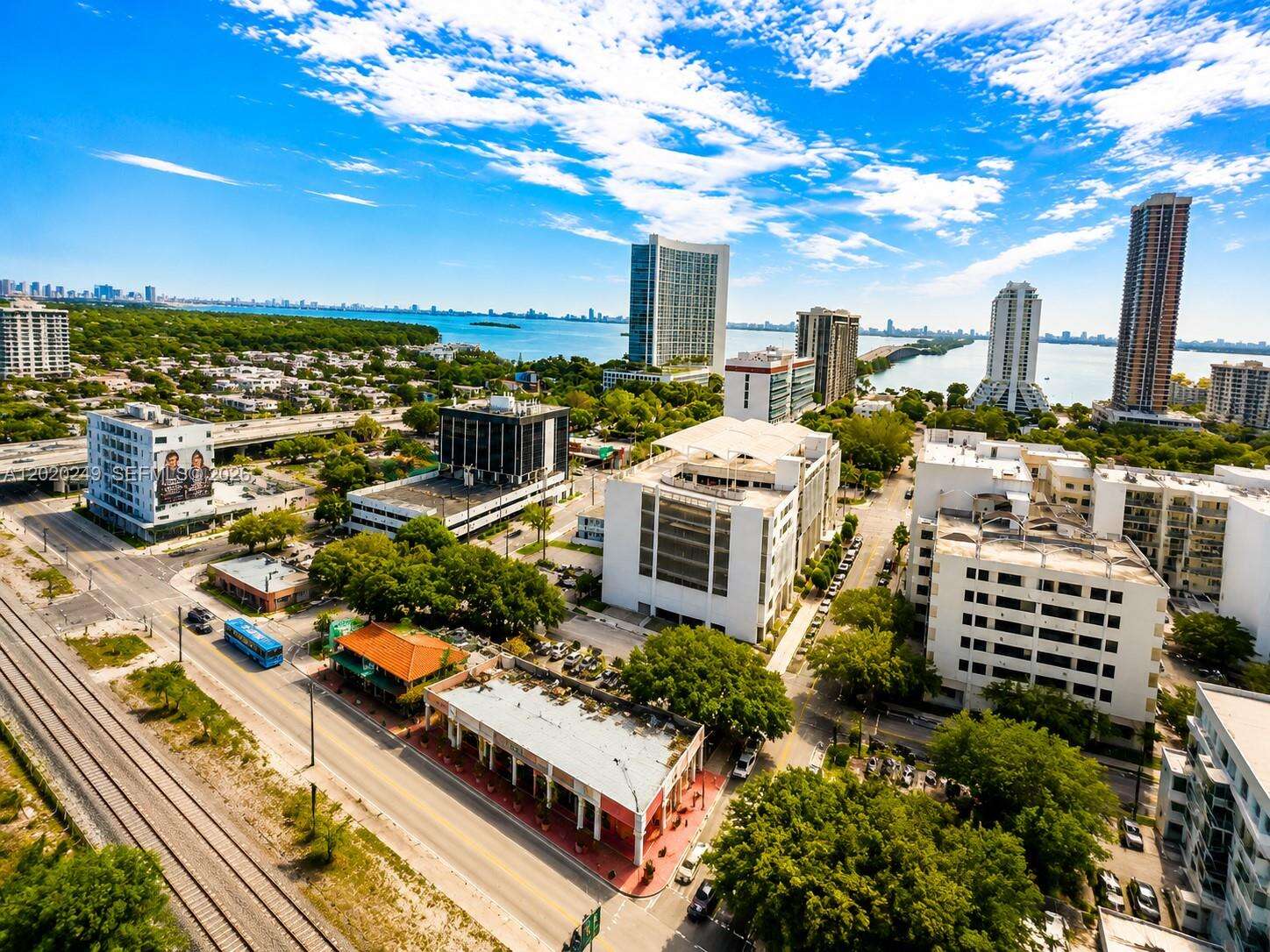 Two Midtown at 3470 E Coast Ave, Miami, FL 33137 - For Rent photo 3