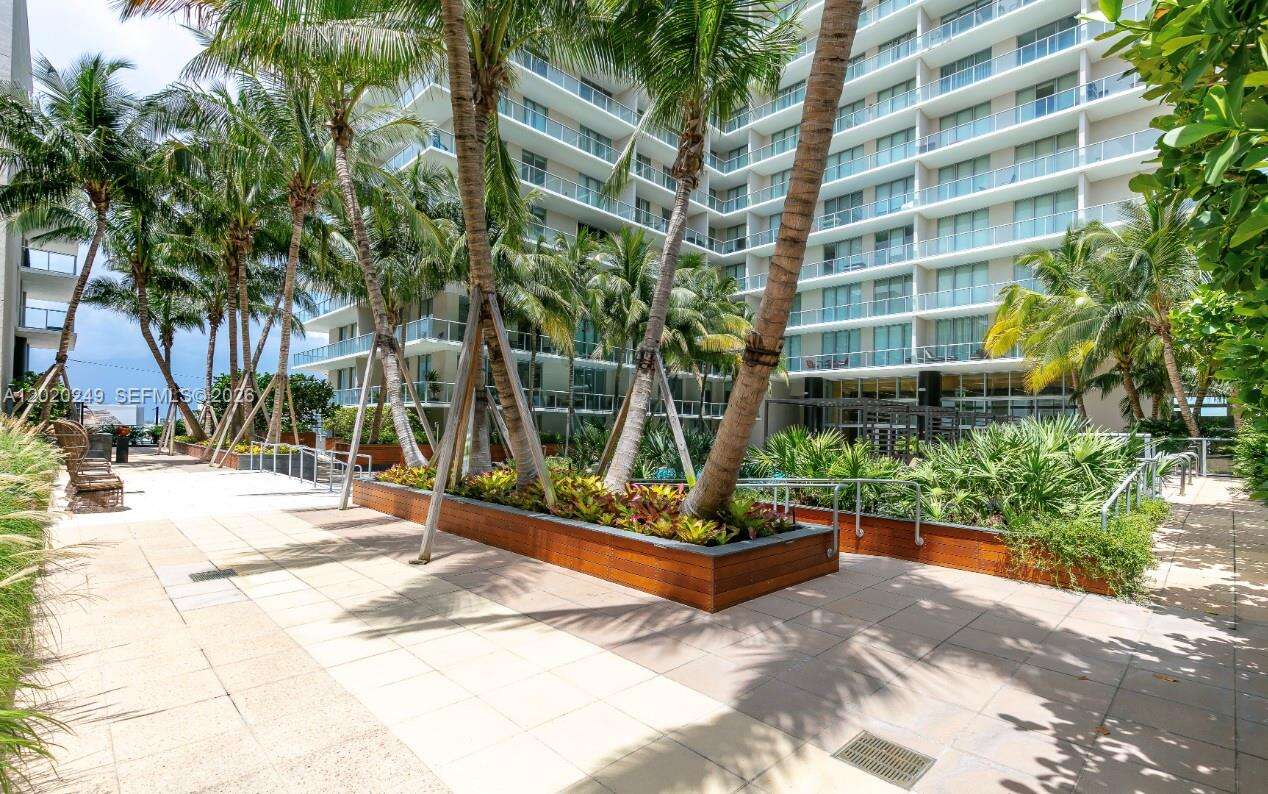 Two Midtown at 3470 E Coast Ave, Miami, FL 33137 - For Rent photo 22